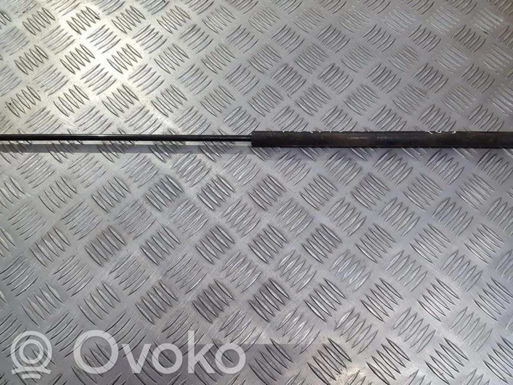 Saab 9-5 Amortizor hayon 