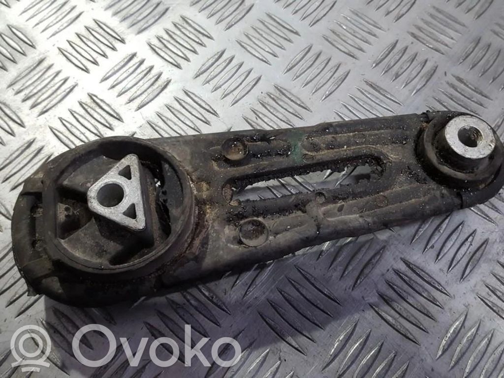 Renault Modus Engine mount bracket 