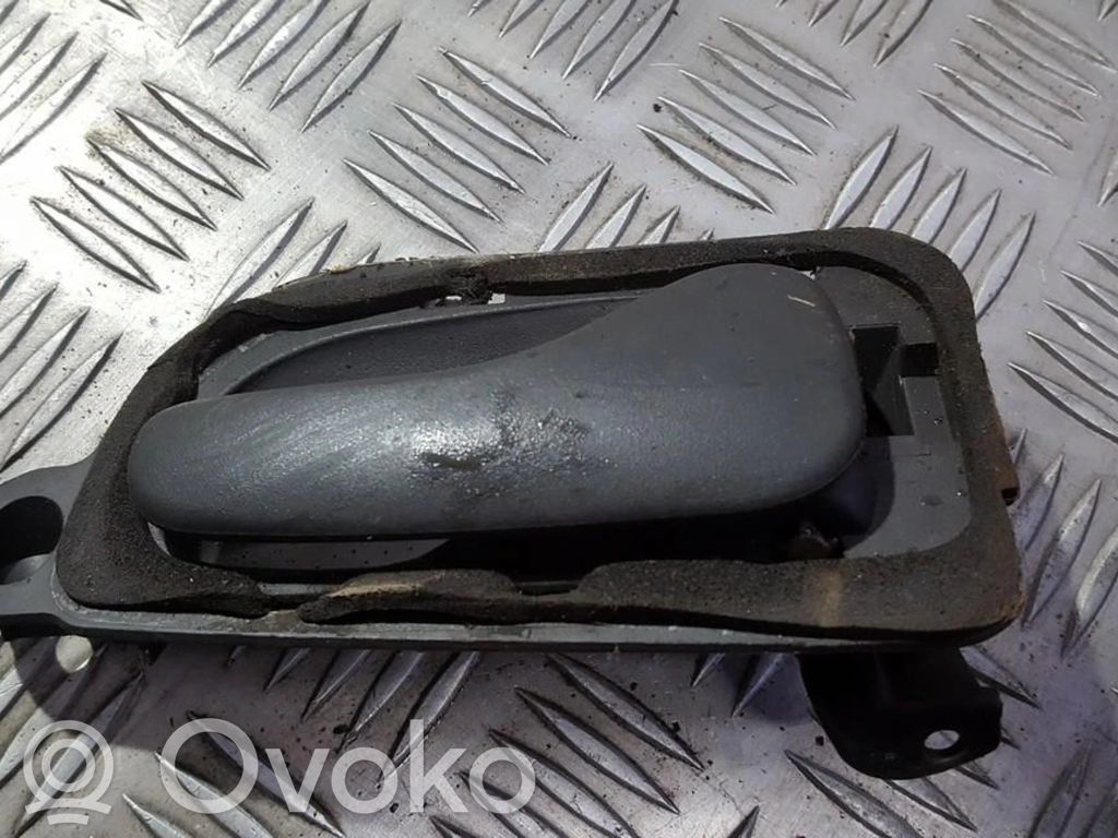 Renault Safrane Mâner interior ușă spate 
