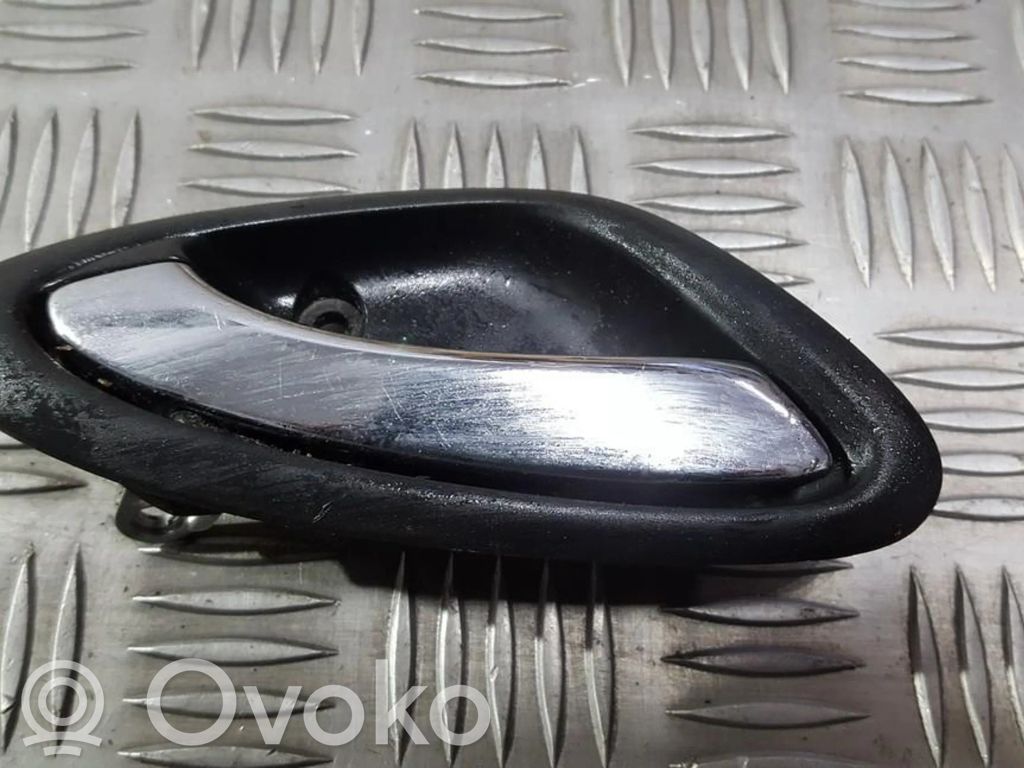 Honda Jazz Mâner interior ușă față 