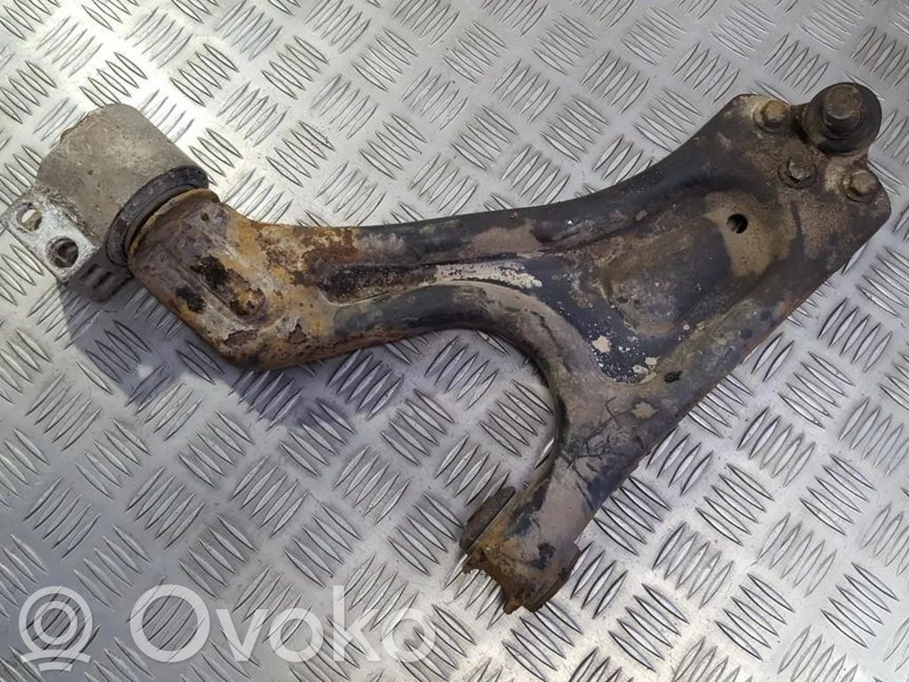 Saab 9-5 Querlenker Achsschenkel vorne 