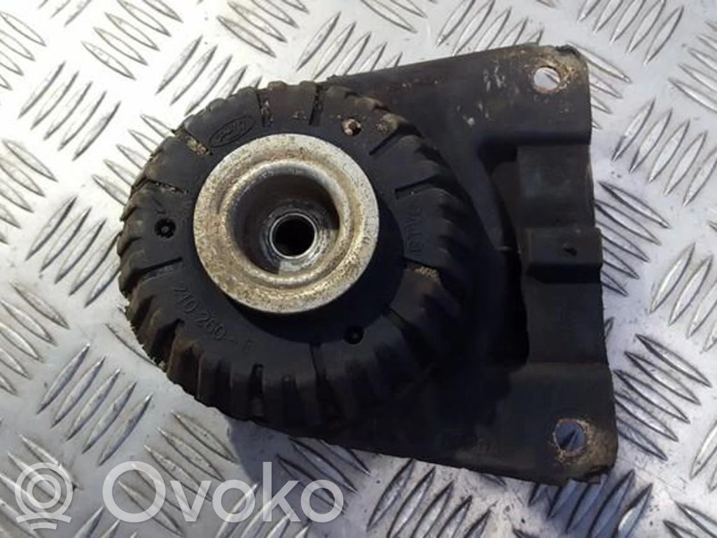 Ford Mondeo Mk III Piesă superioară arc