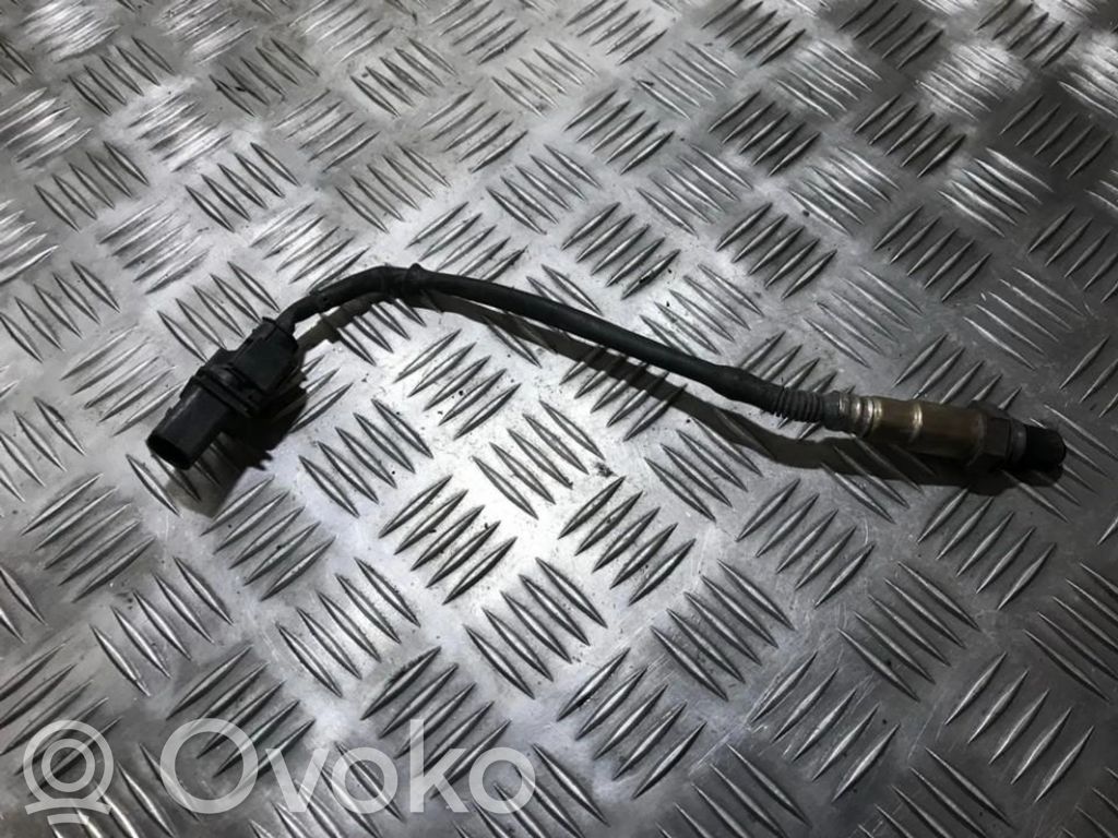 Lambda probe sensor   393504A410,393504A410,393504A410,393504A410,9350933004