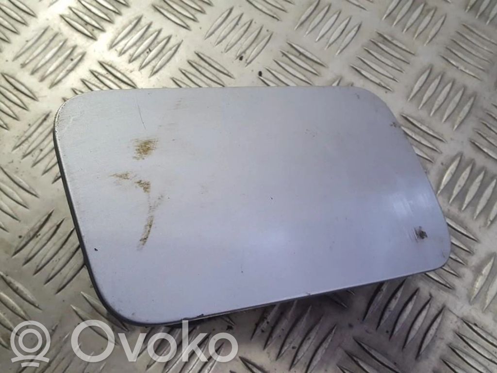 Polttoainesäiliön korkki   9608162080,9608162080