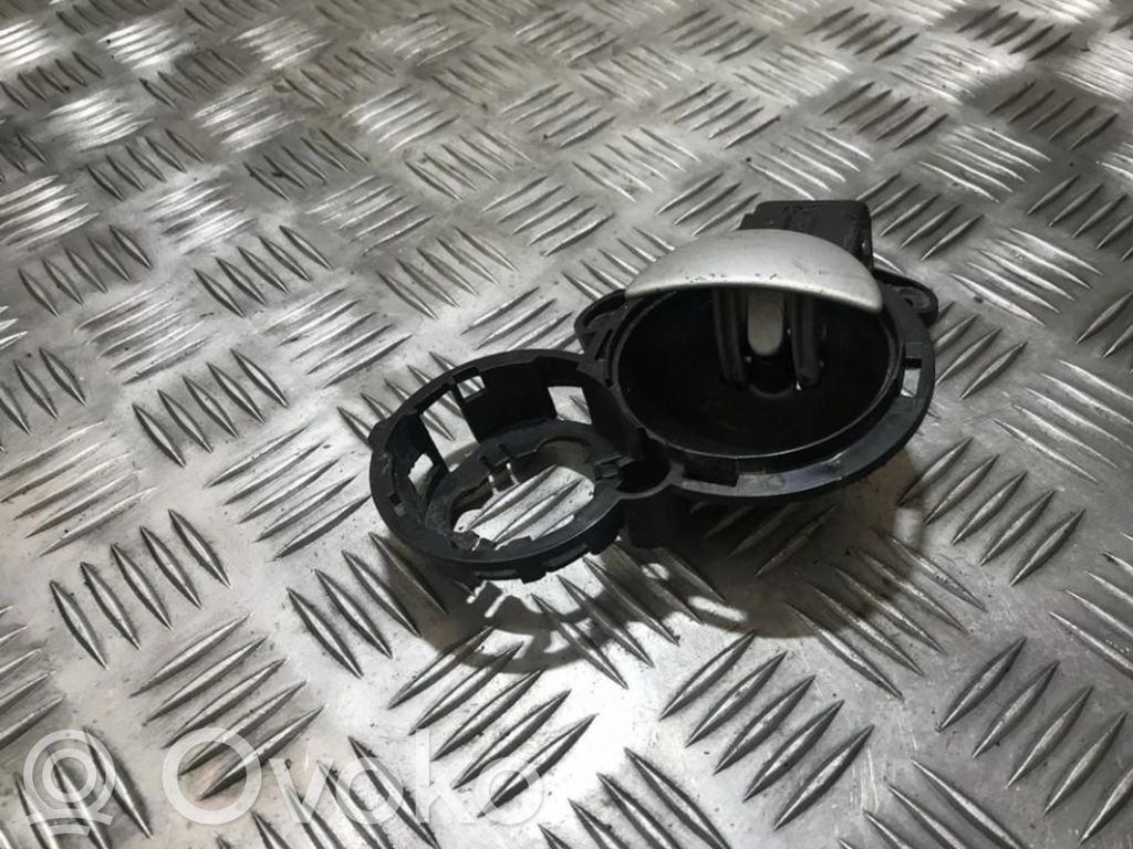 Mini One - Cooper R50 - 53 Mâner interior ușă față 