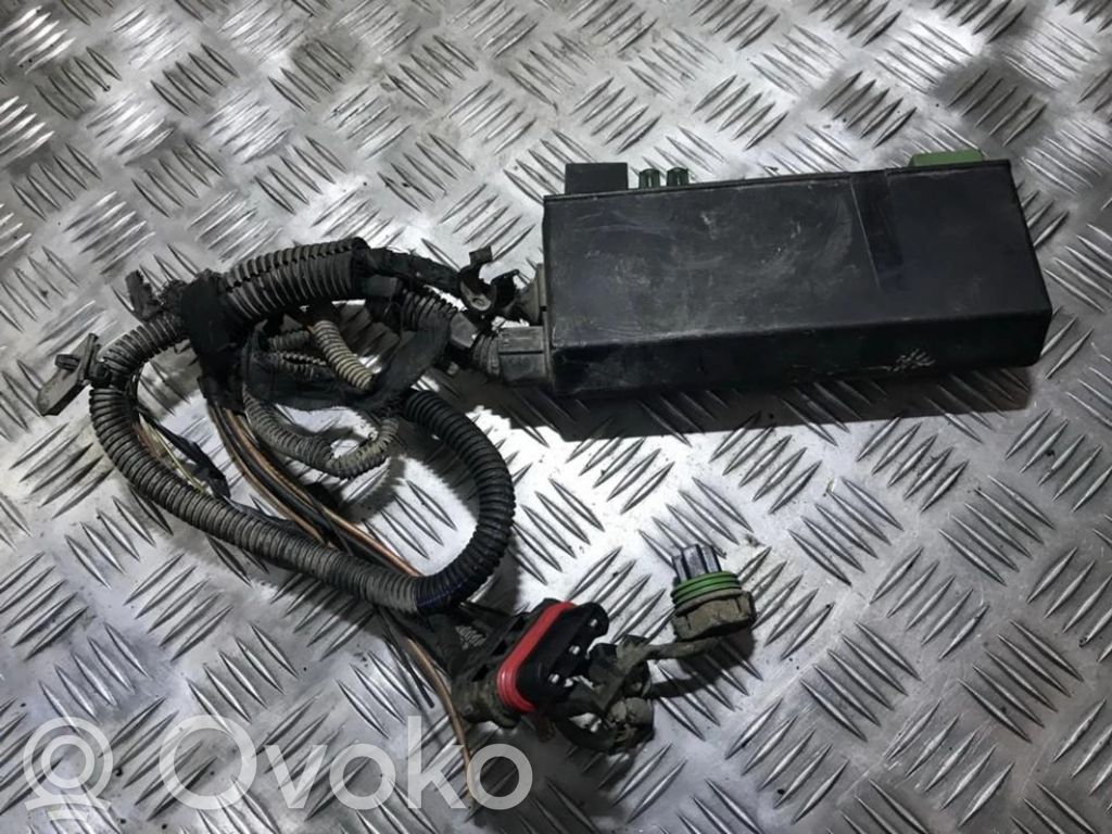 Sulakerasiasarja   90504296,90504296