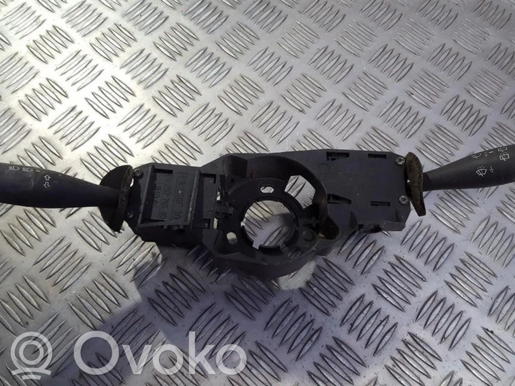Citroen Berlingo Leva/interruttore dell’indicatore di direzione e tergicristallo 