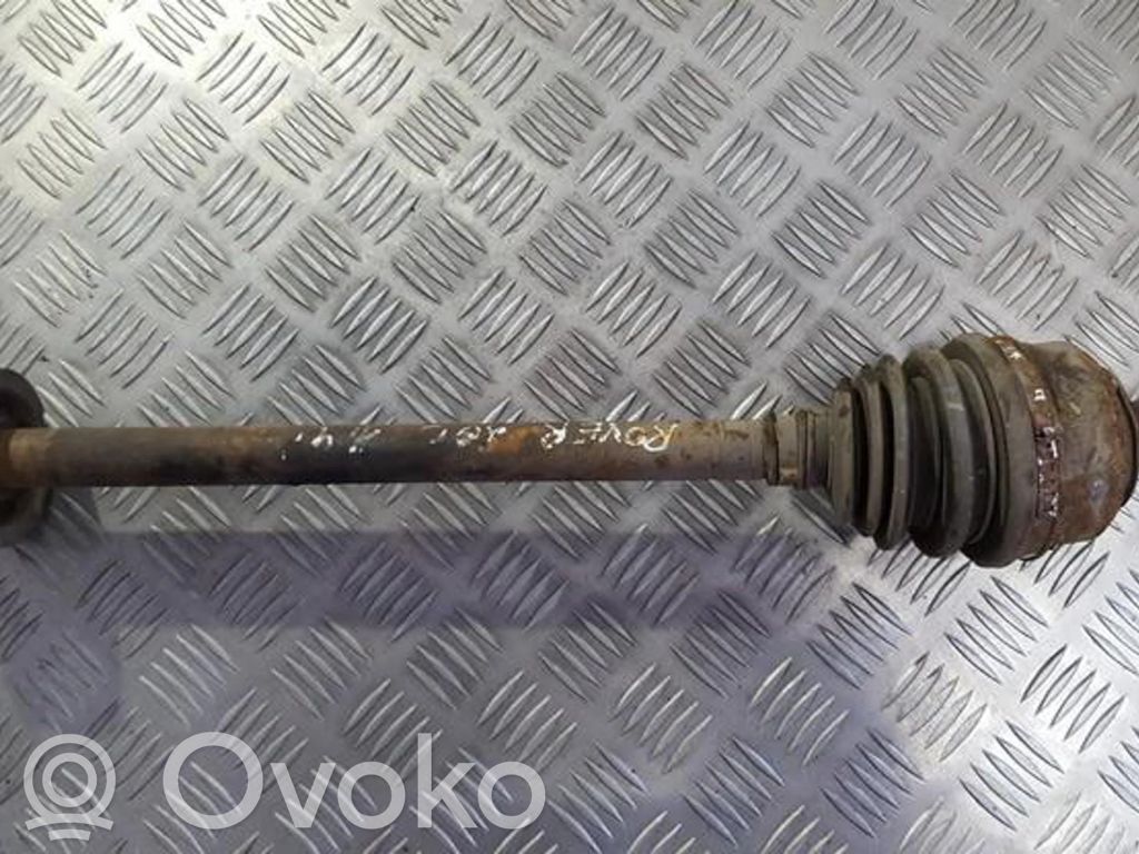 Rover 214 - 216 - 220 Semiasse anteriore