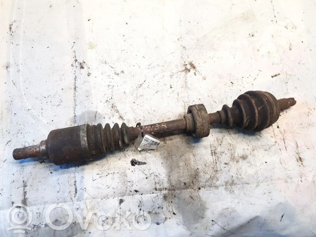 Rover 214 - 216 - 220 Semiasse anteriore