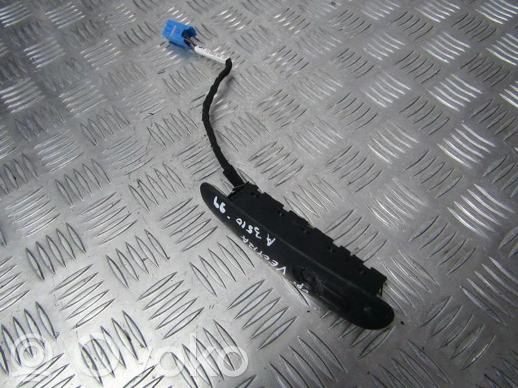 Opel Vectra B Comutator comandă geamuri electrice 