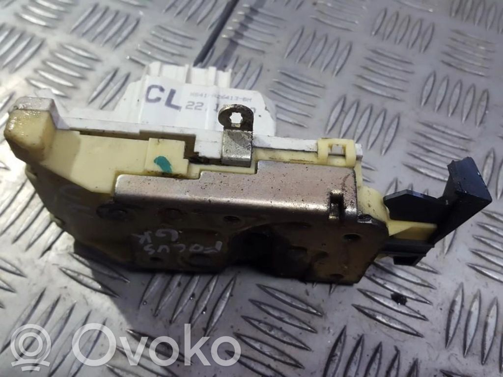 Ford Focus Încuietoare ușă spate 