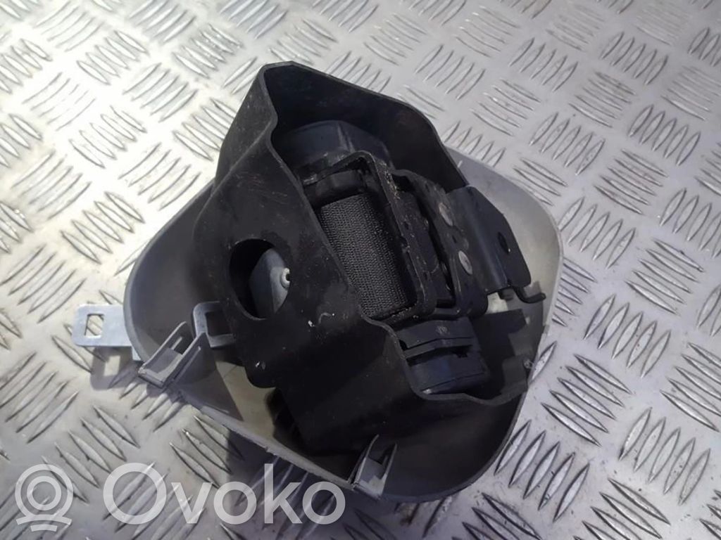 Cinturón medio (trasero)   52750222,52750222