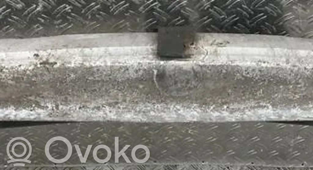 Belka tylna