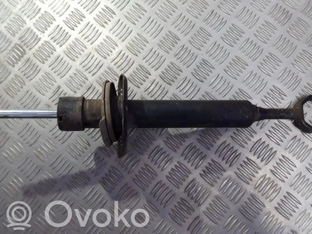 Volkswagen PASSAT B5 Amortizor față 