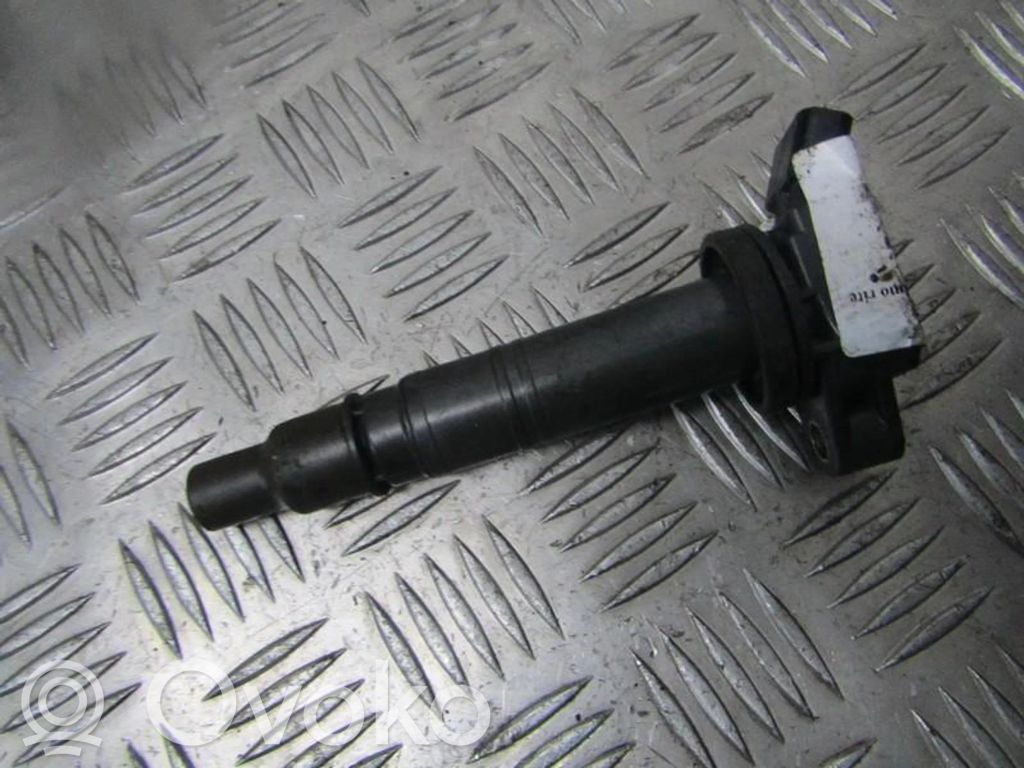 Toyota Avensis T250 Bobina di accensione ad alta tensione