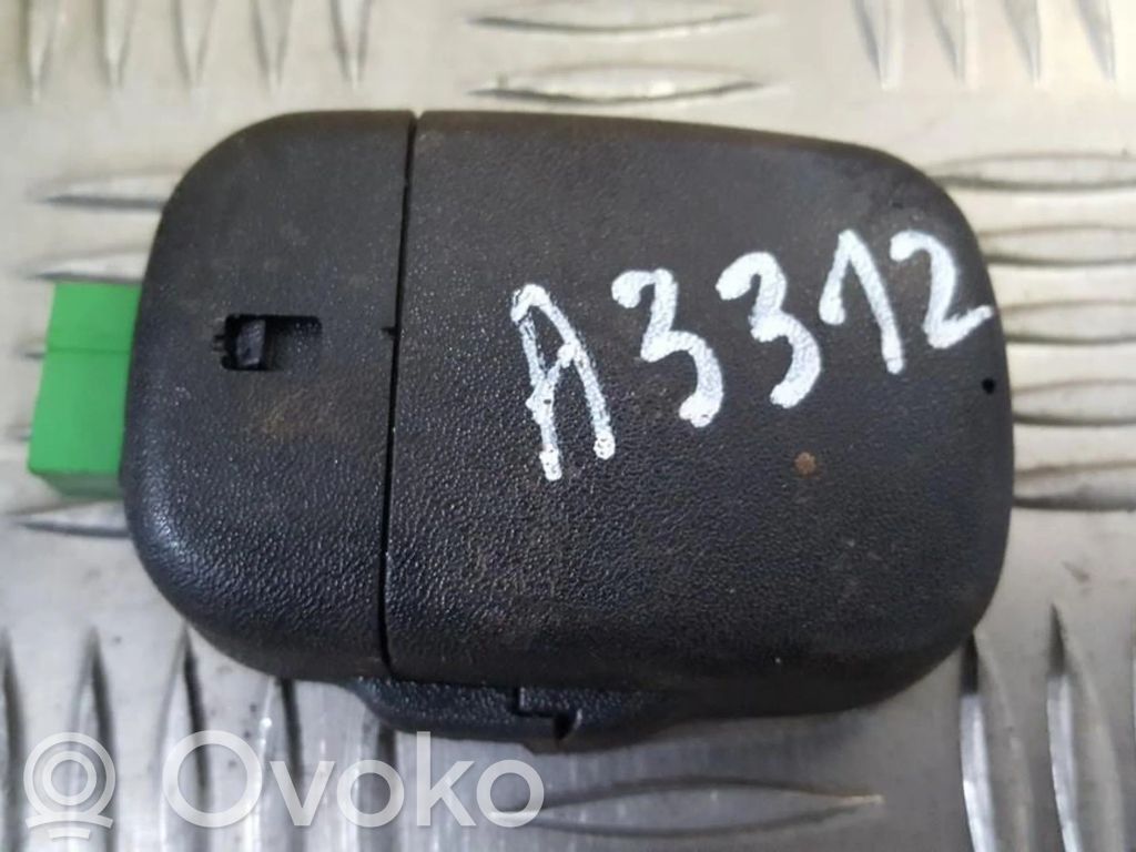 Regensensor   38970SMGE030M1,20110128193003AR,20110128193003AR,38970SMGE030M1