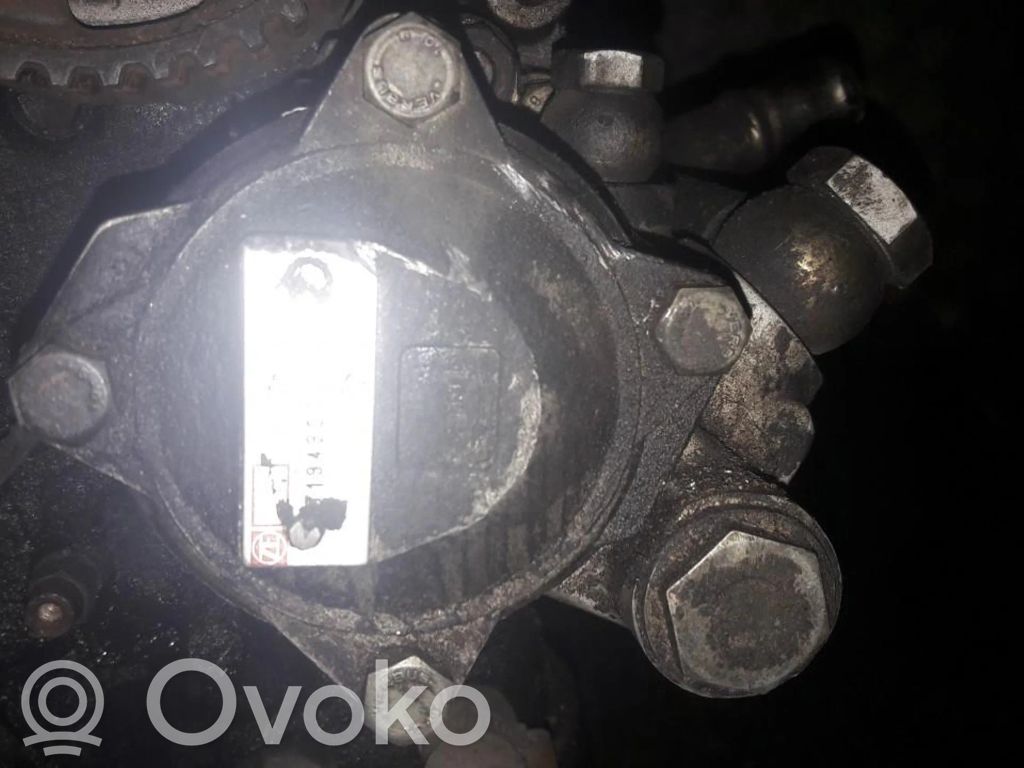 Iveco Daily 35.8 - 9 Pompă servodirecție 