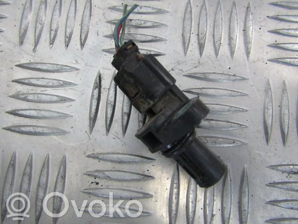 Kampiakselin asentoanturi   MR985041,MR985041