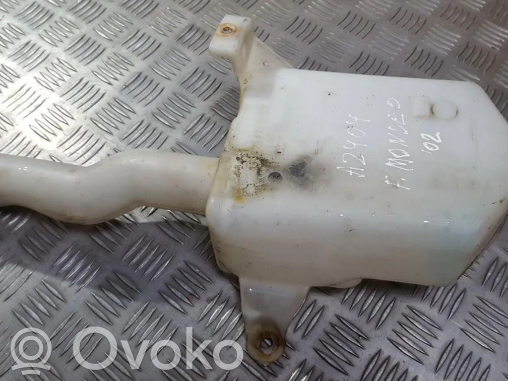 Ford Mondeo Mk III Réservoir de liquide lave-glace 