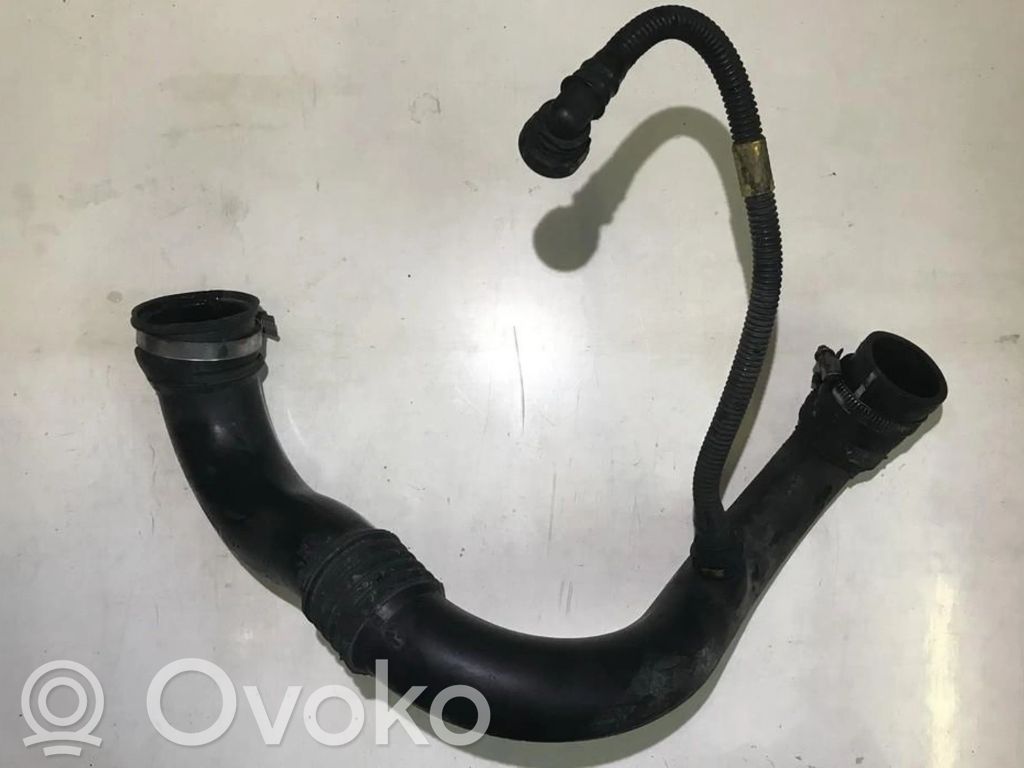 Ilmanoton letku   8200008515G,8200008515G