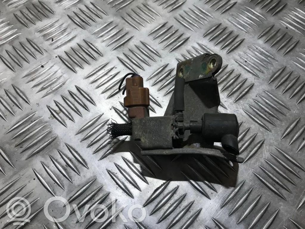 Électrovanne turbo   1846003600,1846003600,1846003600,1846003600
