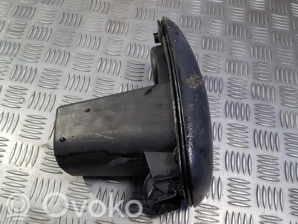 Opel Vectra B Armrest 