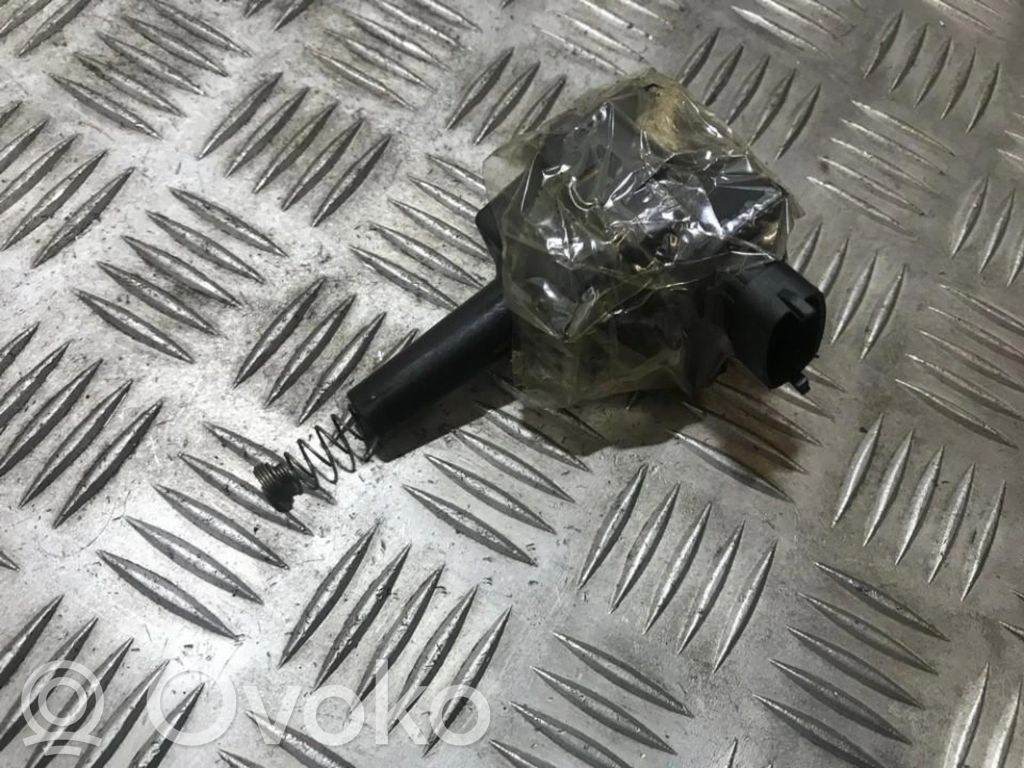 Volvo S80 Bobina di accensione ad alta tensione