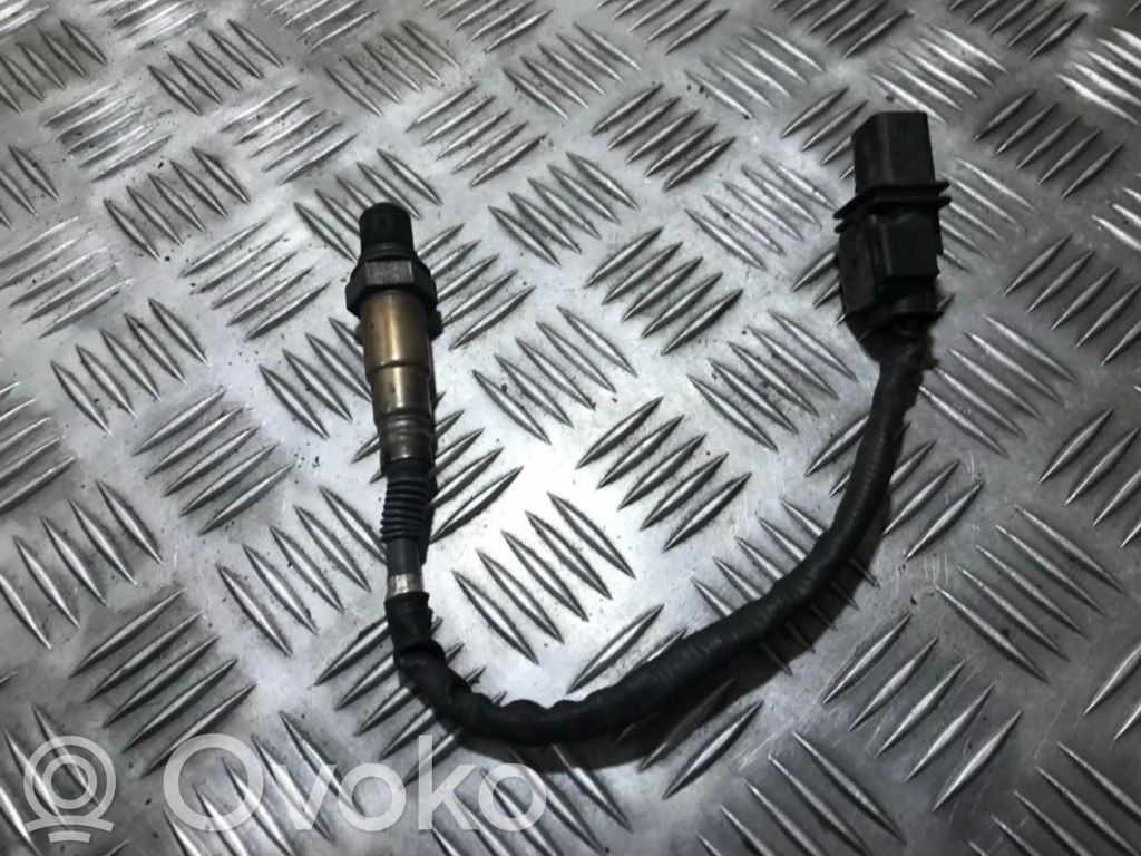Lambda probe sensor   779160001,779160001,0281004018,779160001,779160001