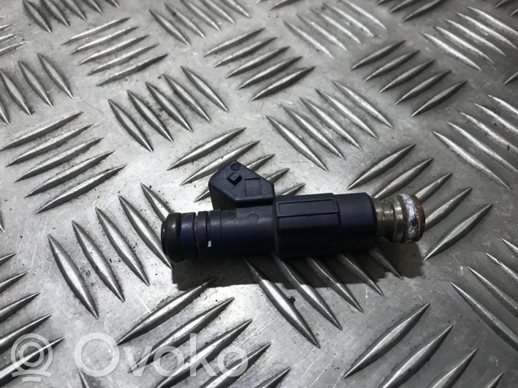 Injector combustibil   0280155712,961772,0280155712,961772