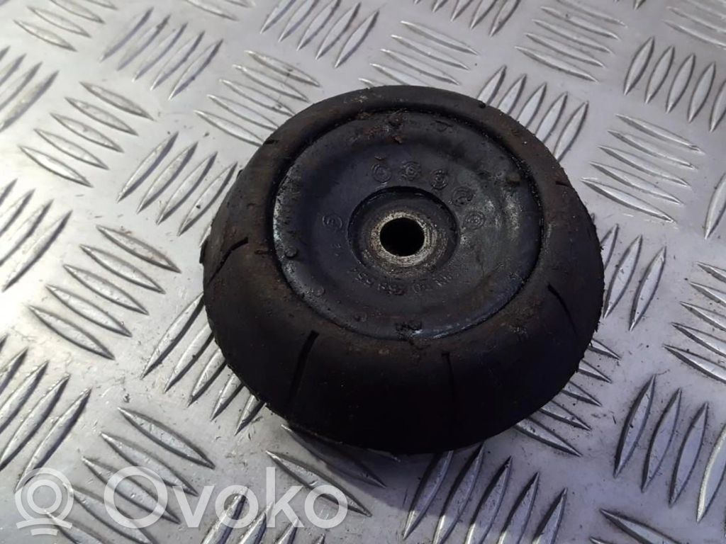 Opel Astra G Patin de ressort