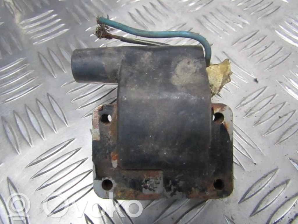Bobină aprindere   F088,F088,F088,F088
