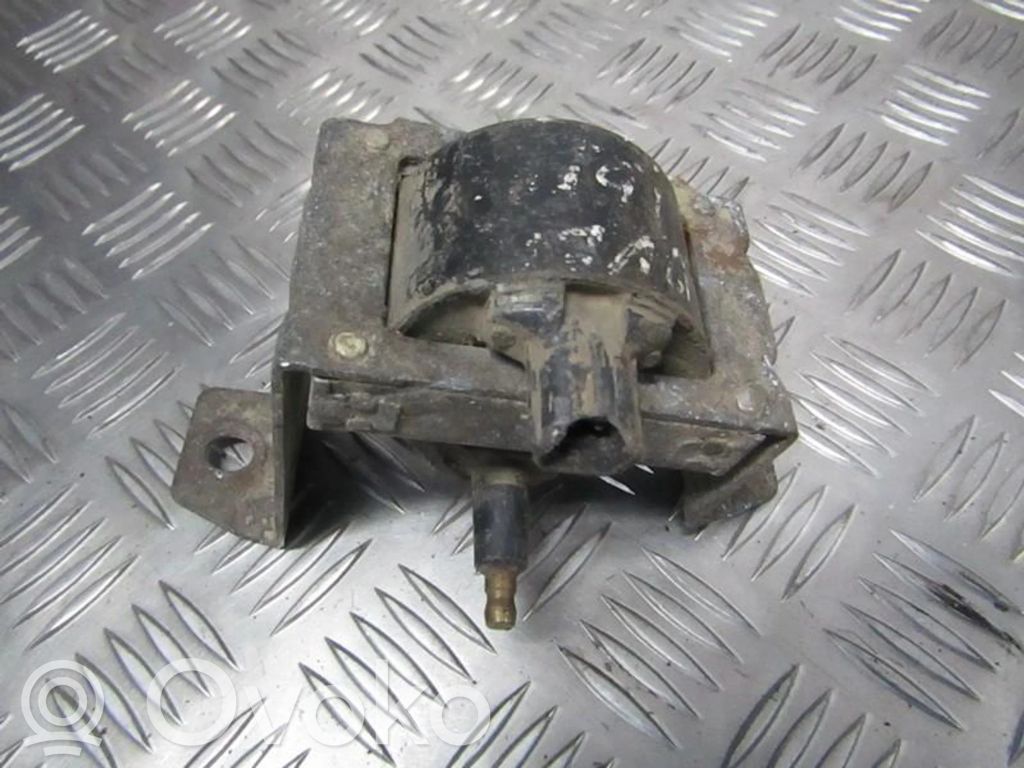 Bobina de encendido de alto voltaje