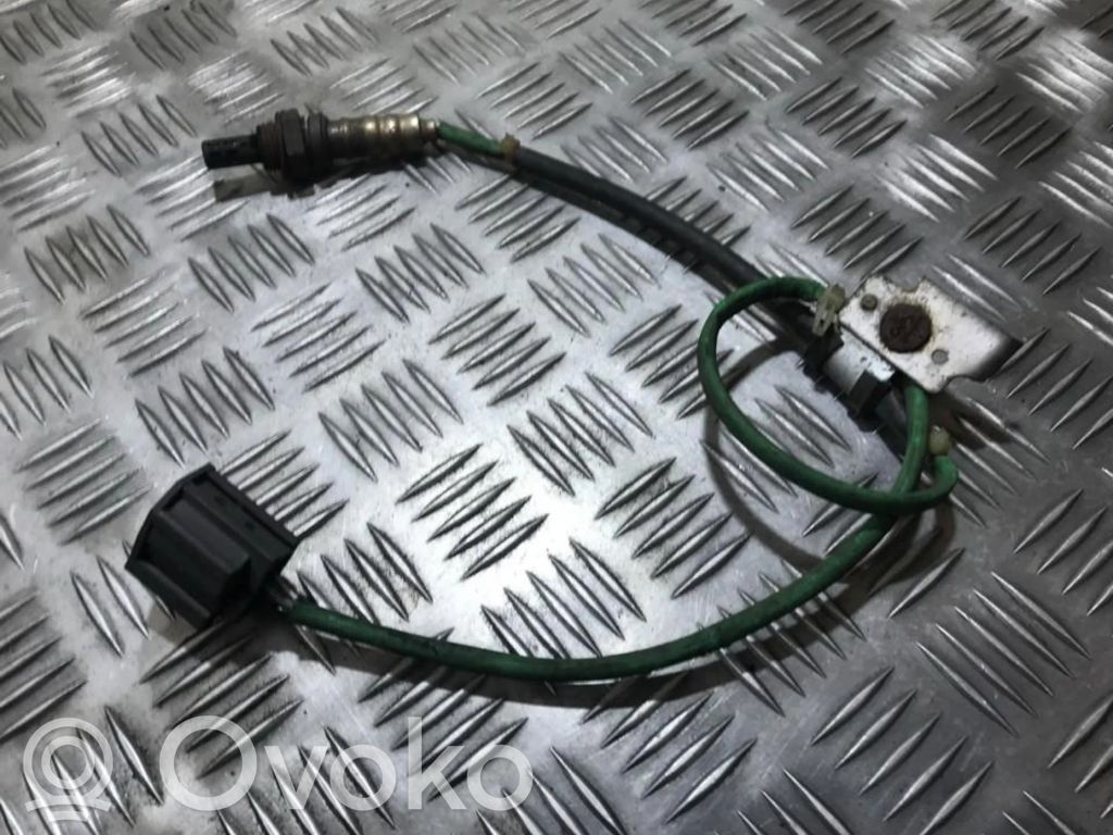 Mazda 5 Lambda probe sensor 