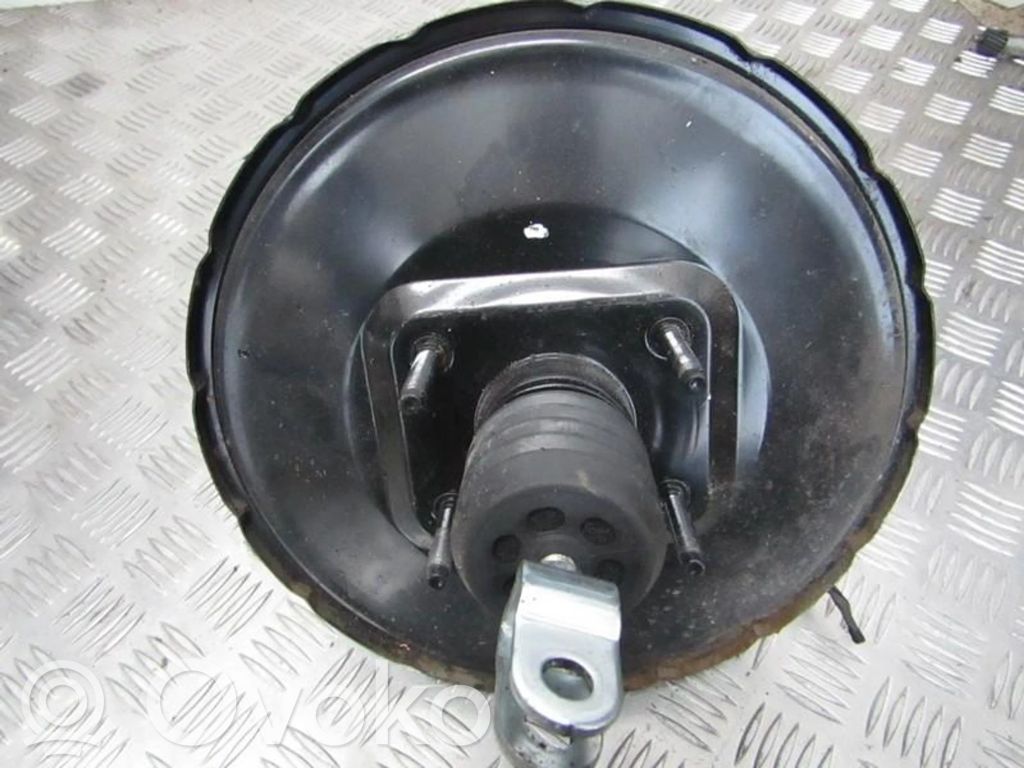 Bremskraftverstärker   585001H900,585001H900,201201311177,585001H900,585001H900,591101H900