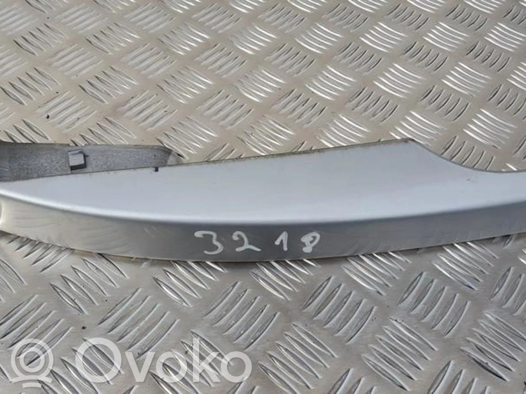 KIA Ceed Dachreling Dachgepäckträger 