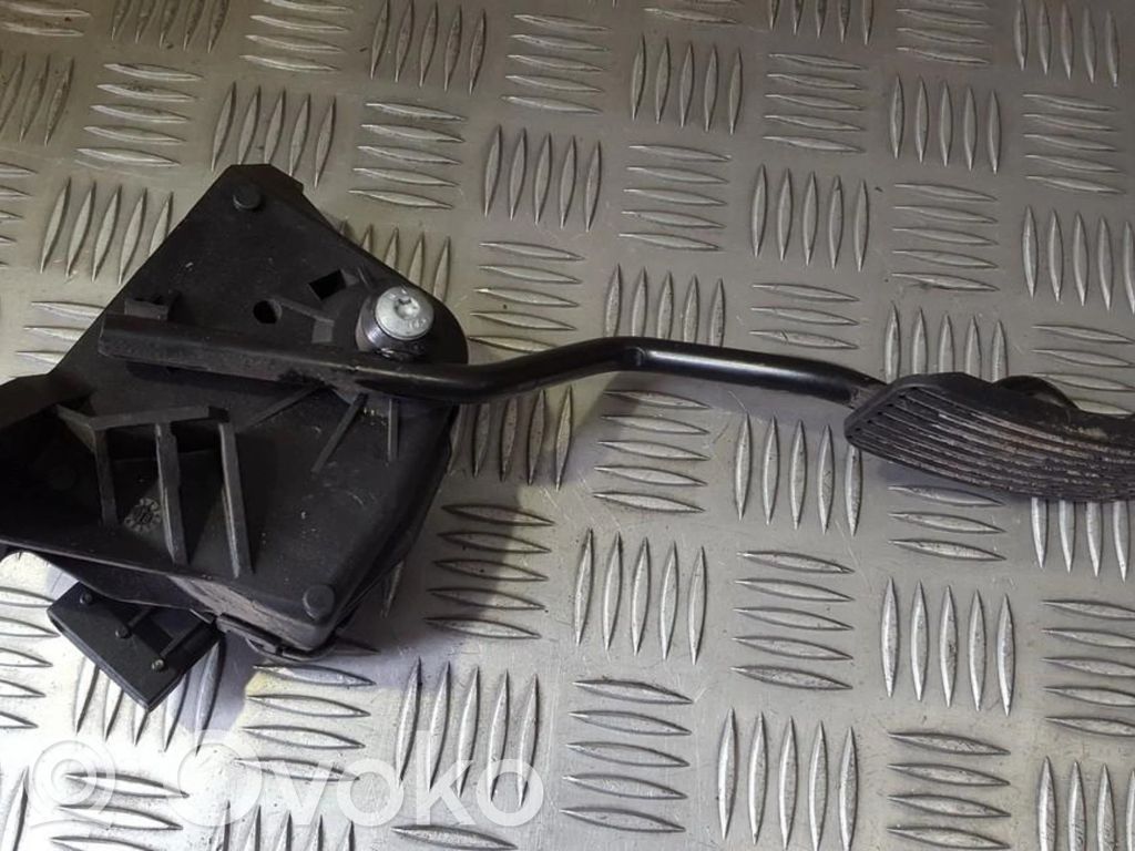 Gaspedal   6PV00811300,6PV00811300,6PV00811300,6PV00811300