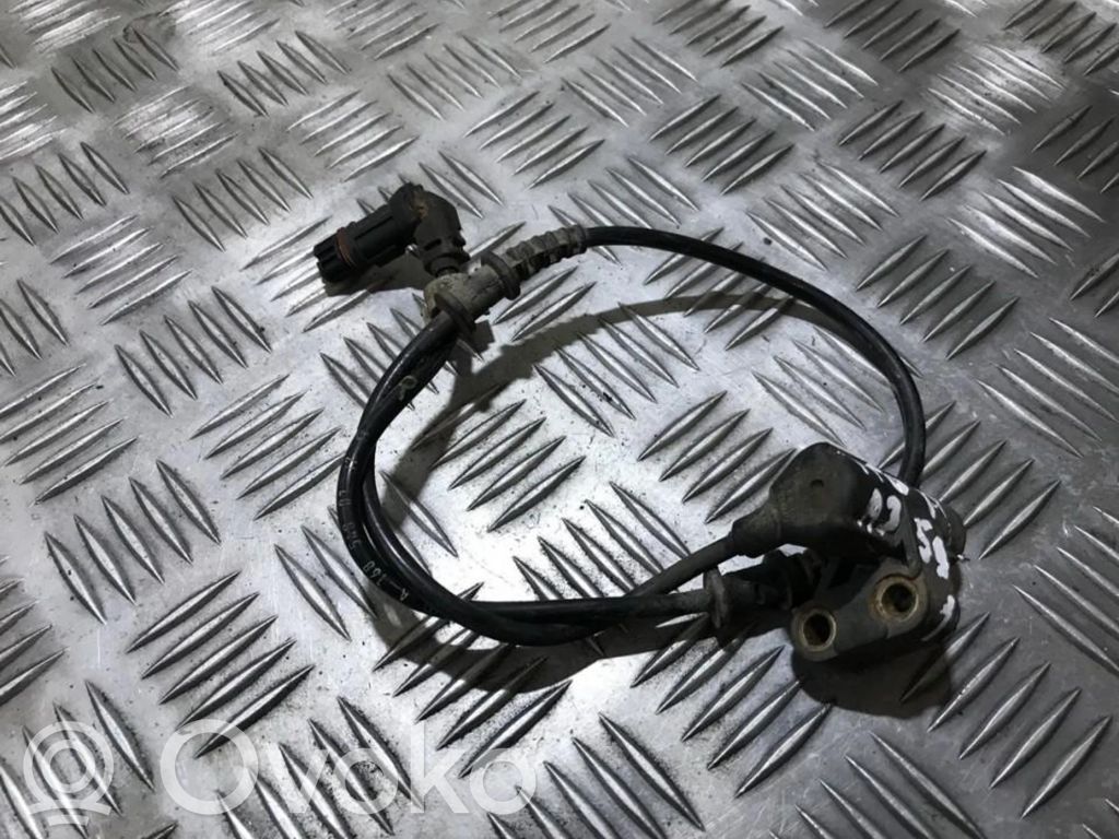 ABS Sensor   A1685400117,0265006367,0265006367,A1685400117