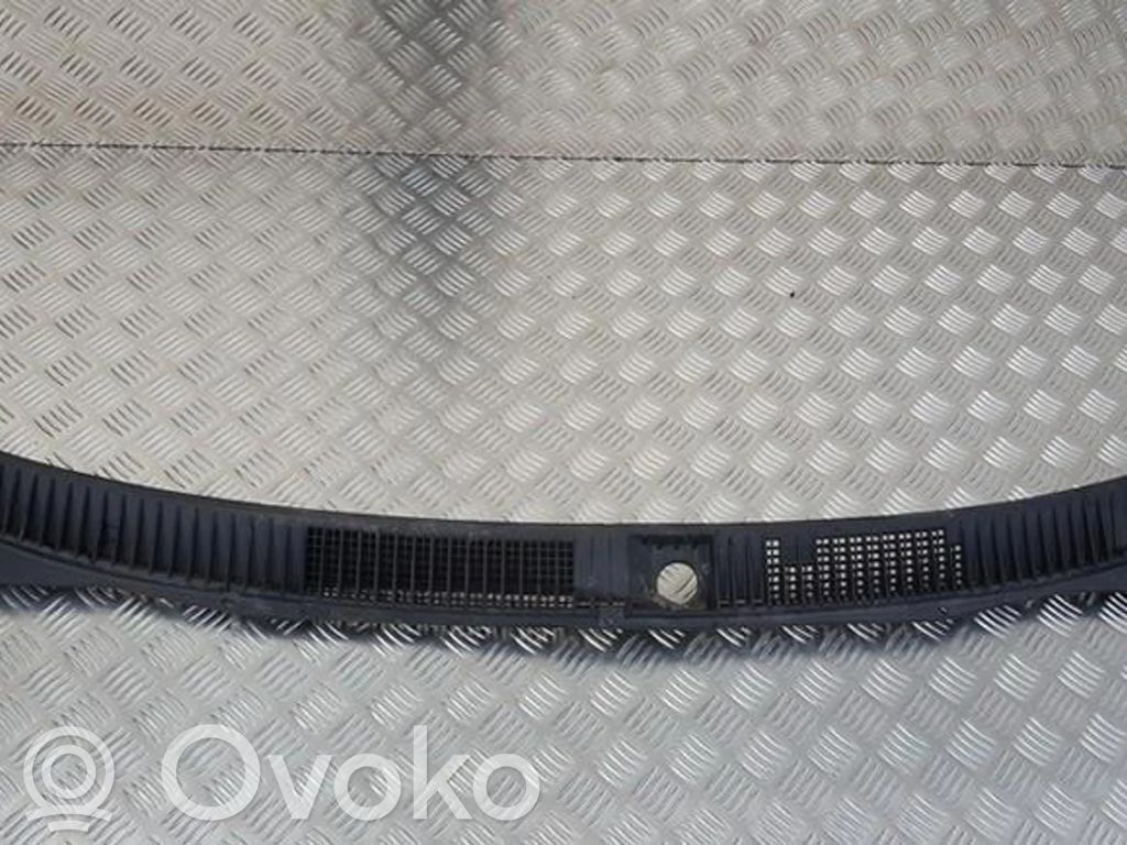 KIA Ceed Moldura del limpia 