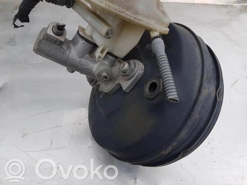 Servo-frein   13126711TC,13126711TC