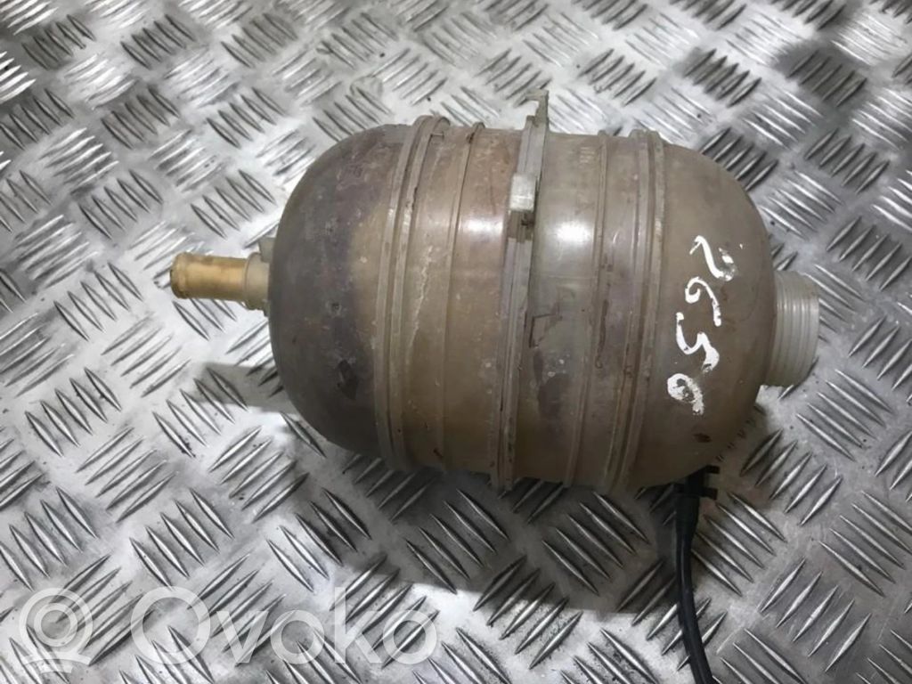 Peugeot 206 Ausgleichsbehälter Kühlwasser 