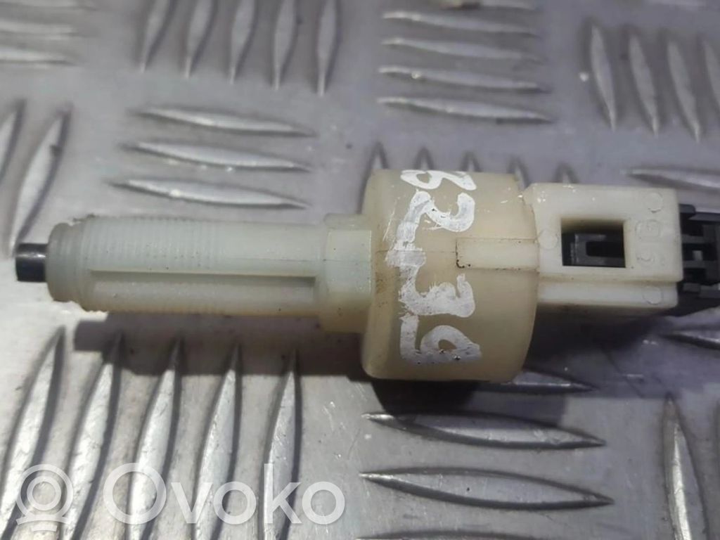 Alfa Romeo 156 Sensor Bremspedal 