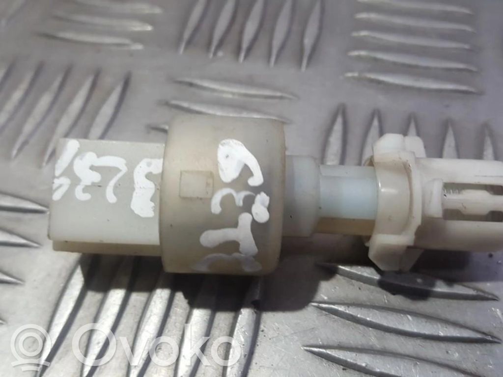 Sensor Bremspedal   SIPEAB365,SIPEAB365,B365,SIPEA,SIPEAB365