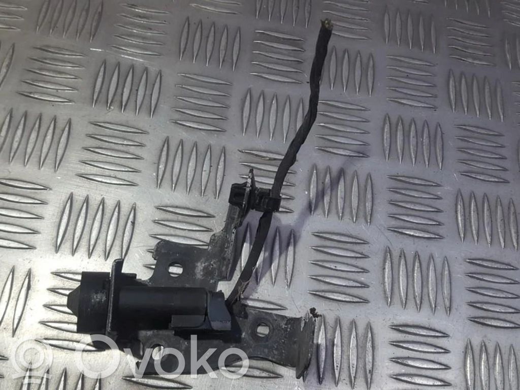 Sensor   938801H000,938801H000,938801H000,938801H000