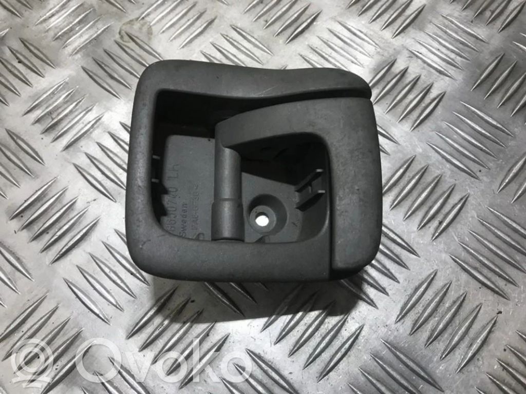 Manetă capotă   8650740,8650740