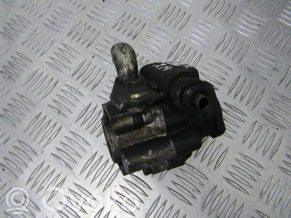 Rover 214 - 216 - 220 Pompa servosterzo