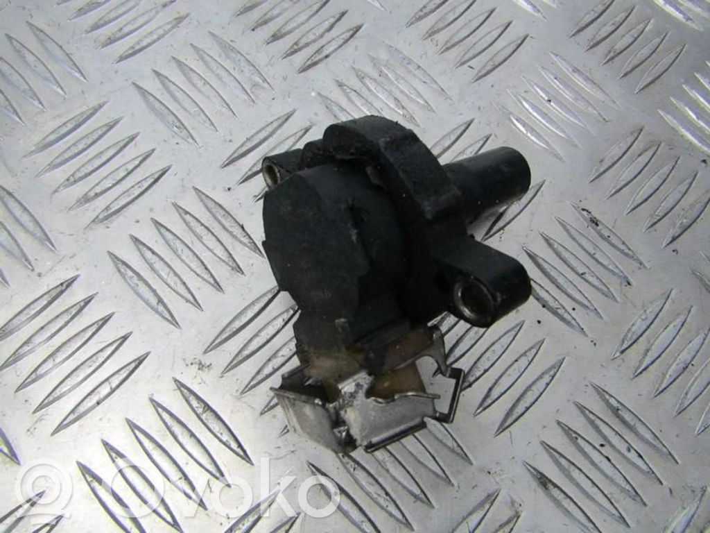Rover 75 Bobina di accensione ad alta tensione 