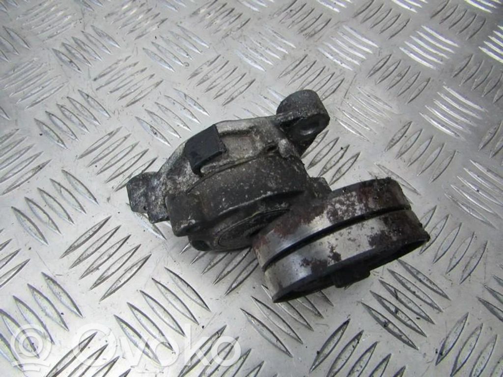 Opel Corsa B Diržo įtempėjas 