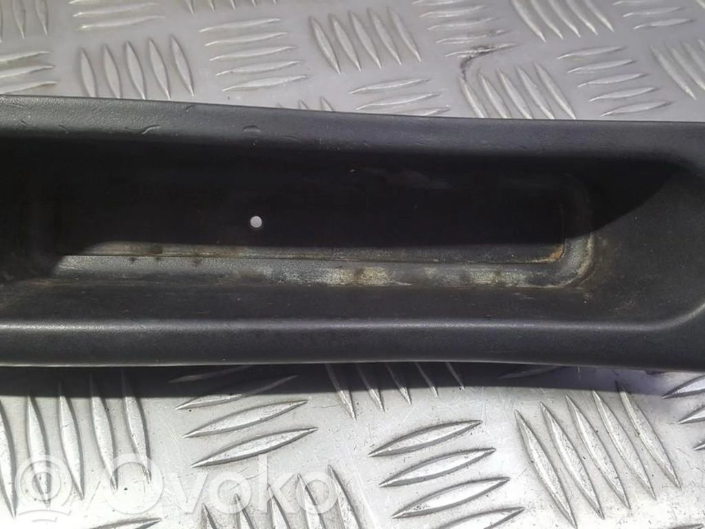 Alfa Romeo 156 Ramă comutator geam ușă față
