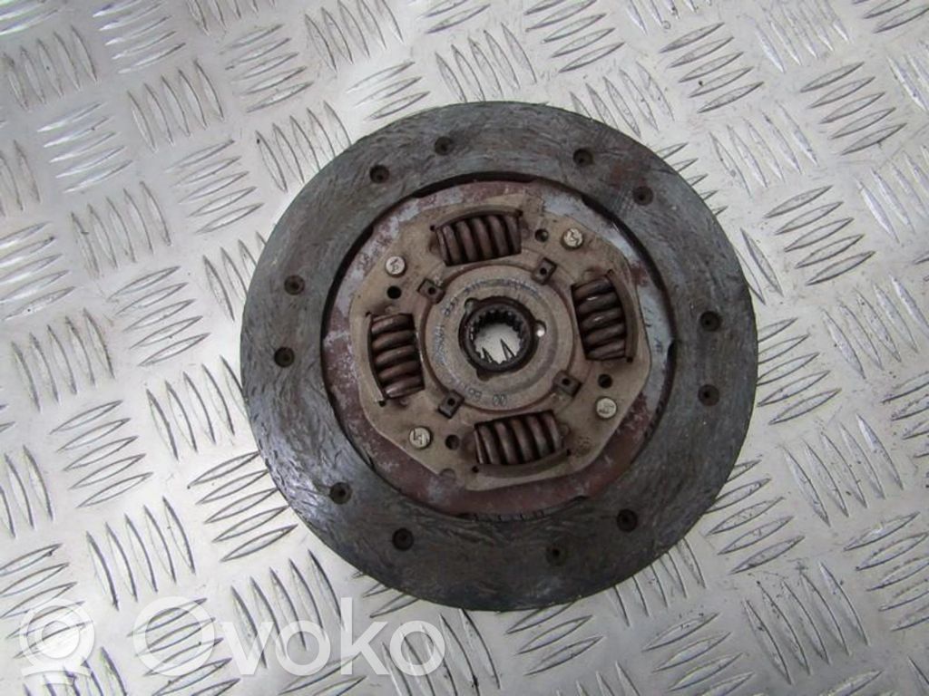 Rover 214 - 216 - 220 Tarcza sprzęgła 