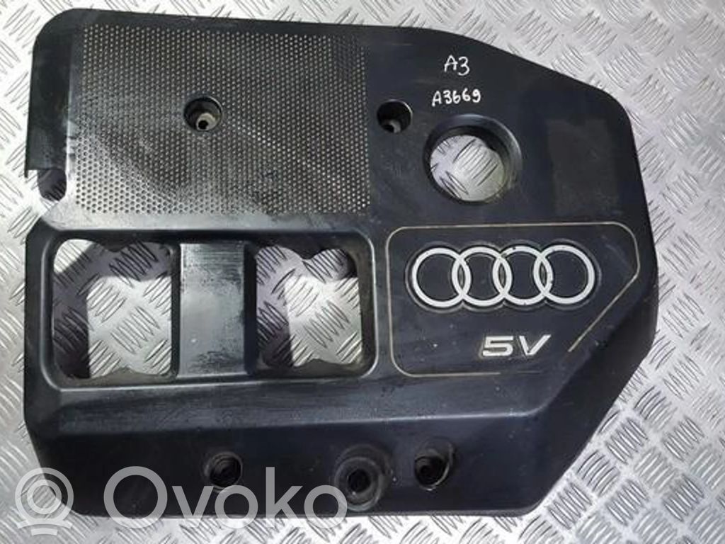 Moottorin koppa   06A103925J,8584,06A103925J,8584